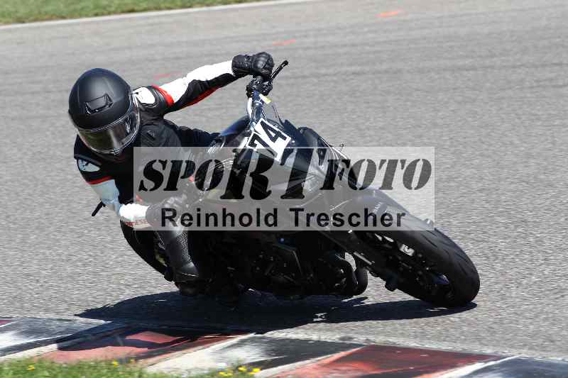 /43 08.08.2025 Discover the Bike ADR/Bike 2 gelb/74